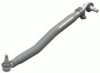 LEMF?RDER 23534 01 Centre Rod Assembly